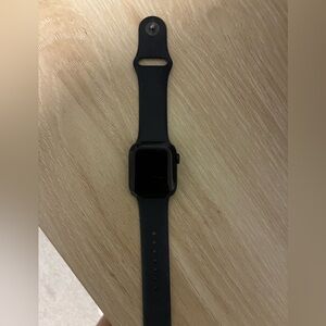 Apple Watch Series 8 41mm